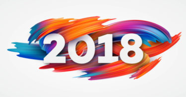 10 Predicciones Para El Medio Digital 2018