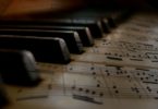 Composición Musical ▷ Apuntes y Terminología