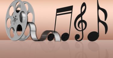 Licencias De Sincronización 2017: Datos y Tendencias | Industria Musical