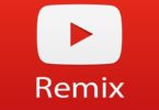 Youtube Lanzará Nuevo Servicio De Streaming En Marzo de 2018