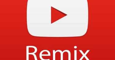 Youtube Lanzará Nuevo Servicio De Streaming En Marzo de 2018