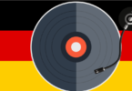 Industria Musical Alemania
