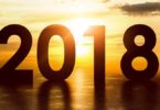 7 Predicciones para la Industria Musical 2018