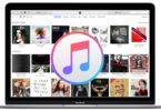 Apple Terminará con las Descargas de Música en 2019