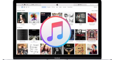Apple Terminará con las Descargas de Música en 2019