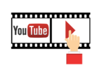 Youtube Aumenta los Requisitos para la Monetización de Vídeo