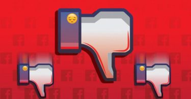 Facebook Actualiza el News Feed y Baja el Alcance de las Páginas