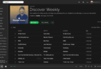 Playlist Plugging | Cómo Meter Tus Canciones en Playlist de Spotify