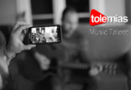 Concurso Tolemias Music Talent