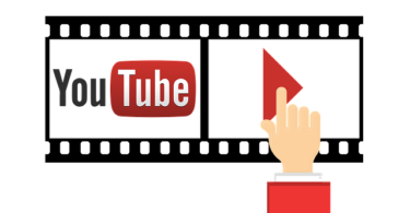 Youtube Aumenta los Requisitos para la Monetización de Vídeo
