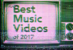 videos musicales 2017