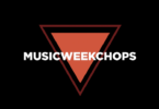 Musicweekchops