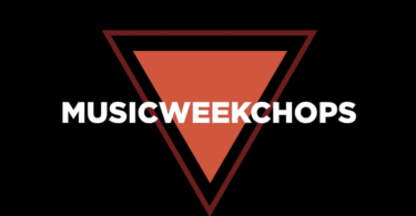 Musicweekchops