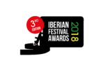 Iberian Festival Awards 2018 | Nominados