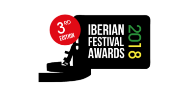 Iberian Festival Awards 2018 | Nominados