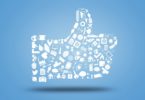 Nuevo Algoritmo de Facebook | 5 Consejos para Mantener el Engagement