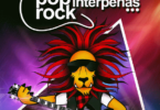 XII Concurso Nacional Interpeñas Pop/Rock | Bases 2018