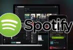 Playlists de Spotify Para Artistas Emergentes | 3 Consejos
