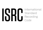 ISRC | Qué son los Códigos ISRC y Cómo Funcionan