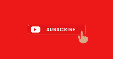 Tu Canal de Youtube | 6 Aspectos del Video Marketing Musical