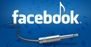 Facebook Music Marketing 2018 |