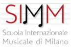 SIMM 2018 - 3ª ed. | Concurso Internacional de Composición para Clavicémbalo