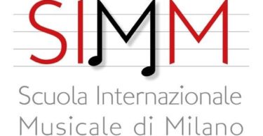 SIMM 2018 - 3ª ed. | Concurso Internacional de Composición para Clavicémbalo