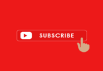 Tu Canal de Youtube | 6 Aspectos del Video Marketing Musical