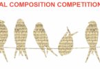 Concurso Internacional de Composición Harelbeke