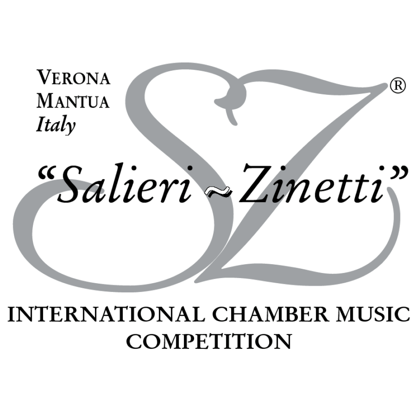 Concurso Internacional de Música de Cámara "Salieri-Zinetti"