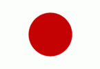 Surge la IMCJ: Independent Music Coalition of Japan
