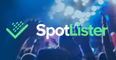 Spotlister de Defiende de Acusaciones por Supuesta Playola