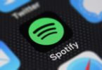 Spotify Cifra en 2 Millones los Usuarios que Hackeaban el Plan Premium