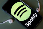 Spotify Expande su Plan Gratuito y Añade Playlists Asistidas
