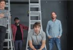 OK Go Sandbox | Proyecto Educativo de Google y OK Go