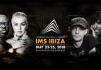 IMS Ibiza 2018