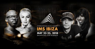 IMS Ibiza 2018
