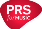 Los Pagos de PRS for Music a sus Miembros Crece un 14.7% en 2017