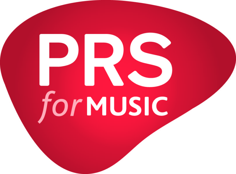 Los Pagos de PRS for Music a sus Miembros Crece un 14.7% en 2017