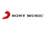 Sony Music Reporta Ingresos por 4.000 Millones de Dólares en 2017