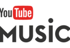 youtube music