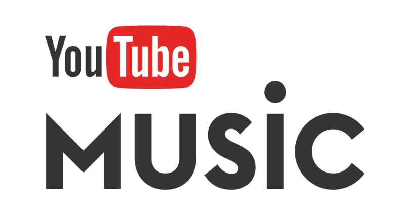 youtube music