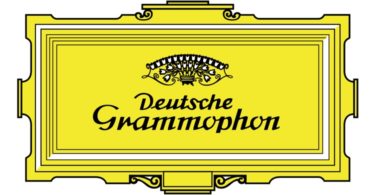 deutsche grammophon