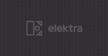 Electra Music Group