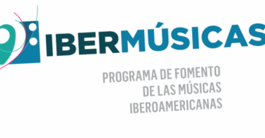 Convocatorias Música Iberoamérica | Programa Ibermúsicas 2018