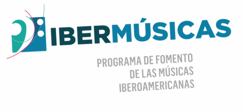 Convocatorias Música Iberoamérica | Programa Ibermúsicas 2018