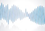 Industria Musical, Evolución del Streaming y Voz