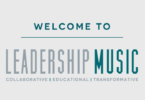 leadership music