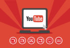 YouTube se Aleja de los Creadores con Nuevas Funcionalidades