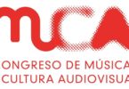 Call For Papers VI Congreso MUCA | Congreso Internacional de Música y Cultural Audiovisual